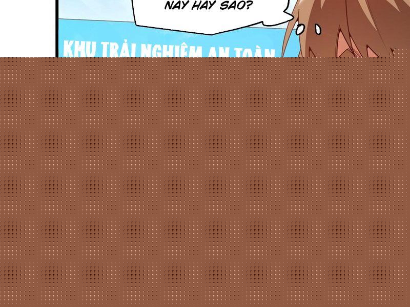 Trọng Sinh Không Làm Chạn Vương, Tôi Một Mình Nạp Game Thăng Cấp Chap 247 - Next Chap 248