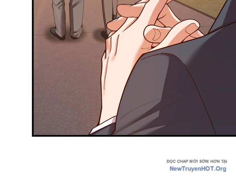 Trọng Sinh Không Làm Chạn Vương, Tôi Một Mình Nạp Game Thăng Cấp Chap 247 - Next Chap 248
