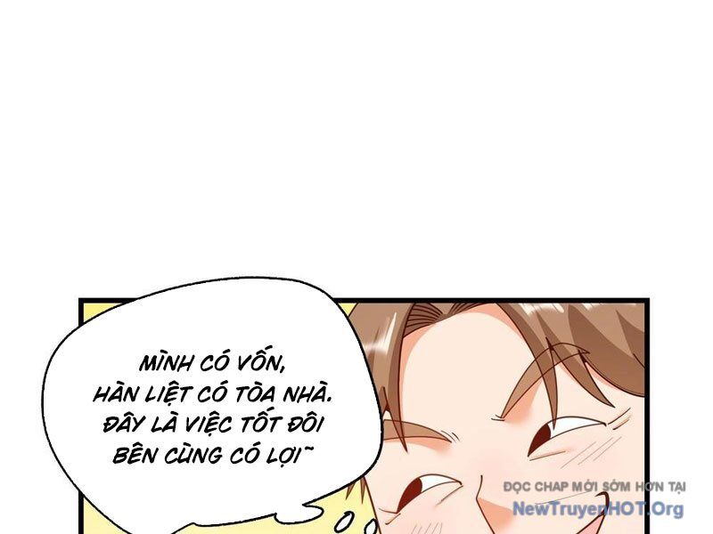 Trọng Sinh Không Làm Chạn Vương, Tôi Một Mình Nạp Game Thăng Cấp Chap 247 - Next Chap 248