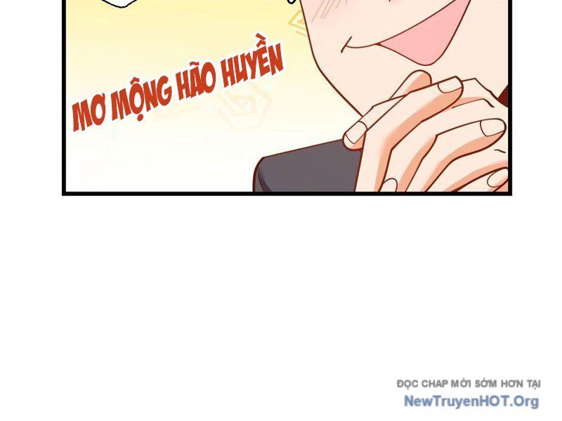 Trọng Sinh Không Làm Chạn Vương, Tôi Một Mình Nạp Game Thăng Cấp Chap 247 - Next Chap 248
