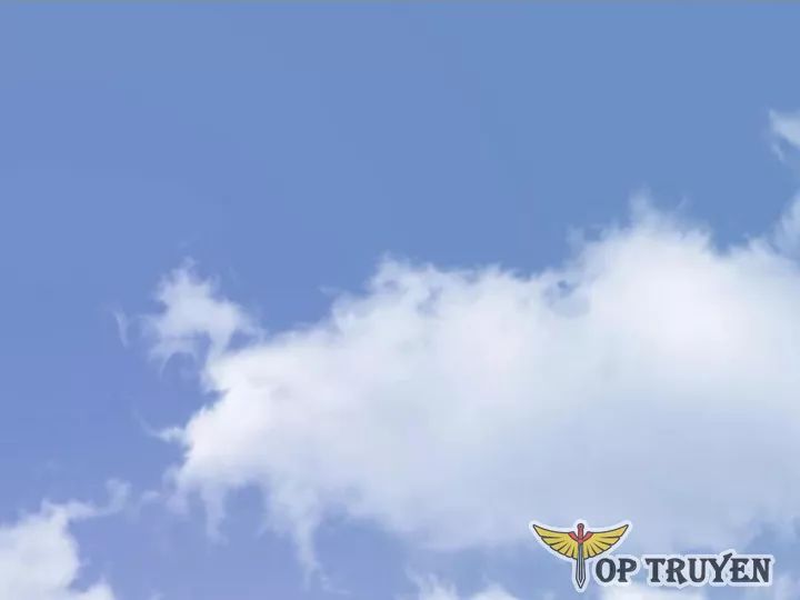 Trọng Sinh Không Làm Chạn Vương, Tôi Một Mình Nạp Game Thăng Cấp Chap 248 - Next Chap 249