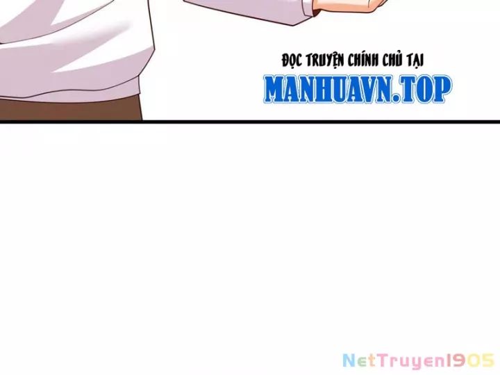 Trọng Sinh Không Làm Chạn Vương, Tôi Một Mình Nạp Game Thăng Cấp Chap 248 - Next Chap 249