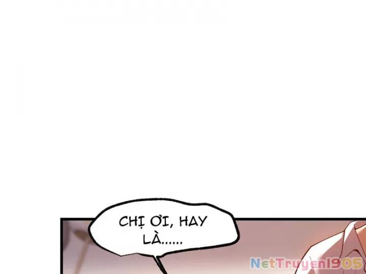 Trọng Sinh Không Làm Chạn Vương, Tôi Một Mình Nạp Game Thăng Cấp Chap 248 - Next Chap 249