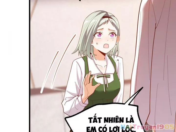 Trọng Sinh Không Làm Chạn Vương, Tôi Một Mình Nạp Game Thăng Cấp Chap 248 - Next Chap 249