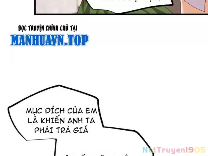 Trọng Sinh Không Làm Chạn Vương, Tôi Một Mình Nạp Game Thăng Cấp Chap 248 - Next Chap 249