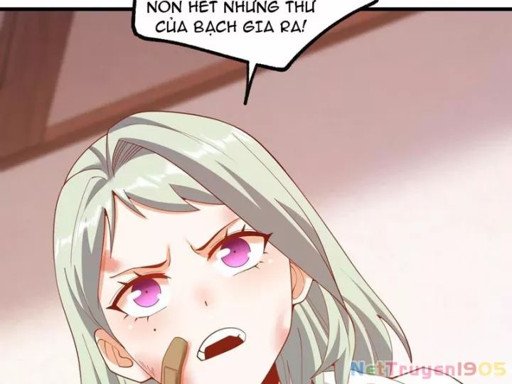 Trọng Sinh Không Làm Chạn Vương, Tôi Một Mình Nạp Game Thăng Cấp Chap 248 - Next Chap 249