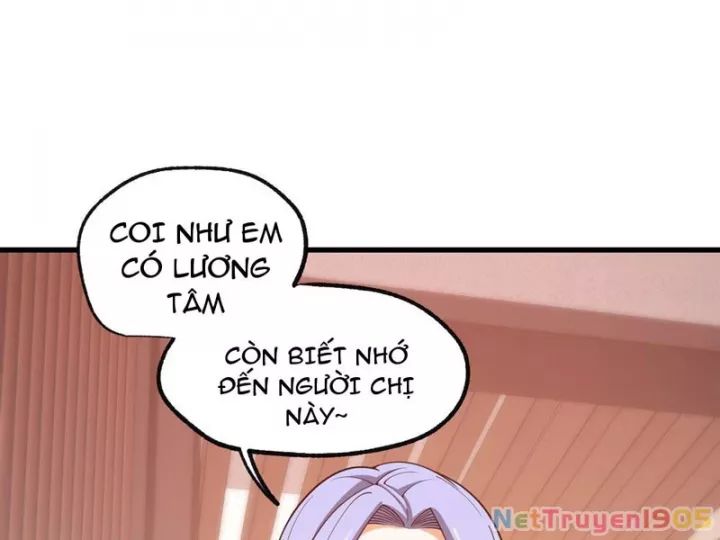 Trọng Sinh Không Làm Chạn Vương, Tôi Một Mình Nạp Game Thăng Cấp Chap 248 - Next Chap 249