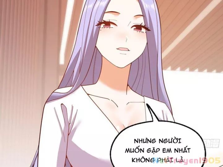 Trọng Sinh Không Làm Chạn Vương, Tôi Một Mình Nạp Game Thăng Cấp Chap 248 - Next Chap 249