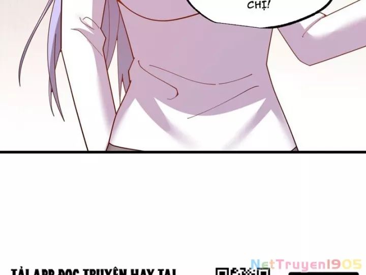 Trọng Sinh Không Làm Chạn Vương, Tôi Một Mình Nạp Game Thăng Cấp Chap 248 - Next Chap 249