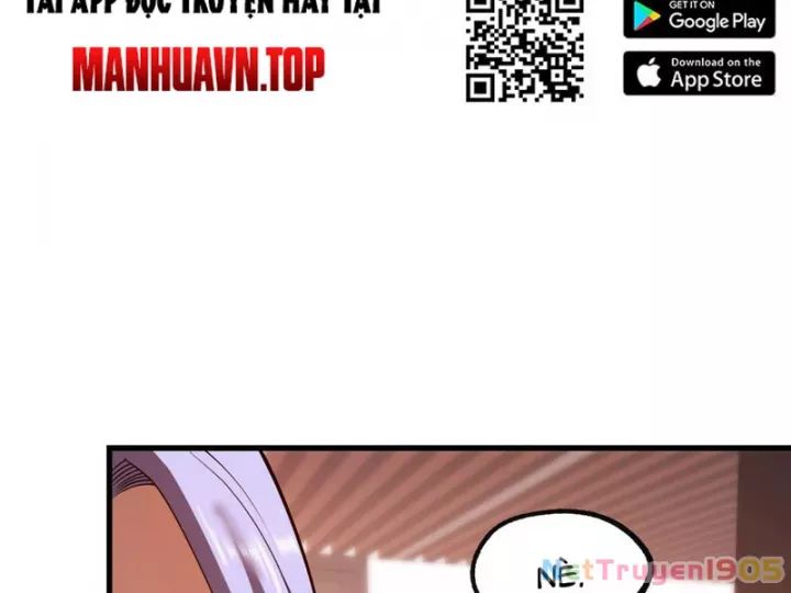 Trọng Sinh Không Làm Chạn Vương, Tôi Một Mình Nạp Game Thăng Cấp Chap 248 - Next Chap 249