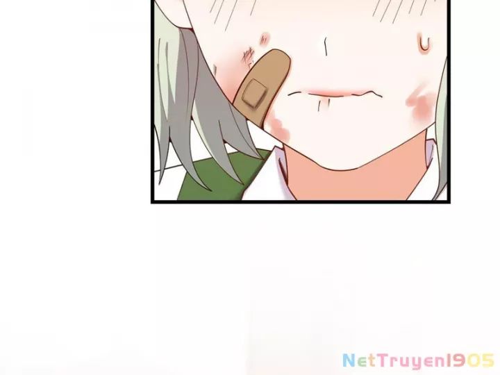 Trọng Sinh Không Làm Chạn Vương, Tôi Một Mình Nạp Game Thăng Cấp Chap 248 - Next Chap 249