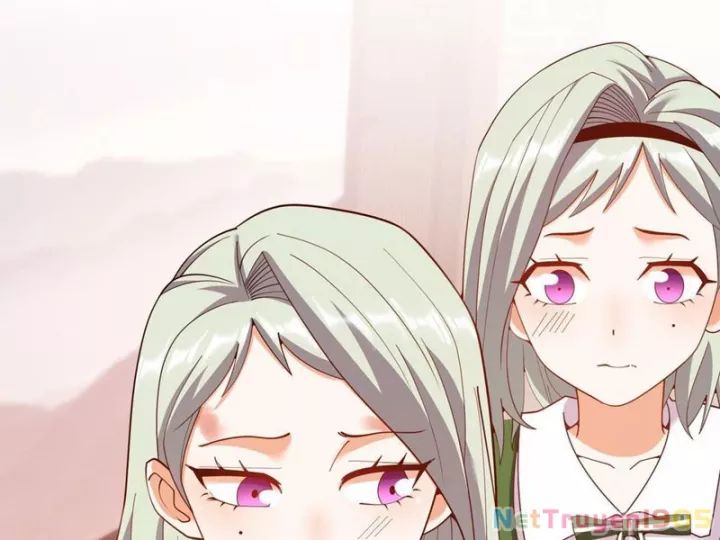 Trọng Sinh Không Làm Chạn Vương, Tôi Một Mình Nạp Game Thăng Cấp Chap 248 - Next Chap 249