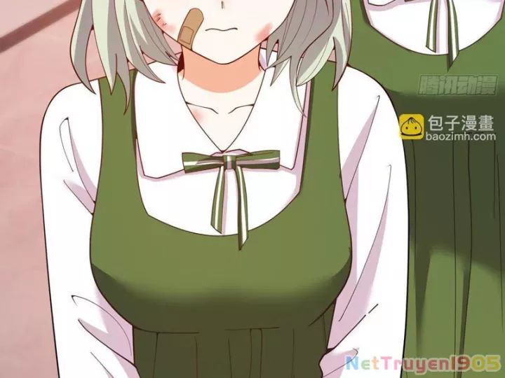 Trọng Sinh Không Làm Chạn Vương, Tôi Một Mình Nạp Game Thăng Cấp Chap 248 - Next Chap 249