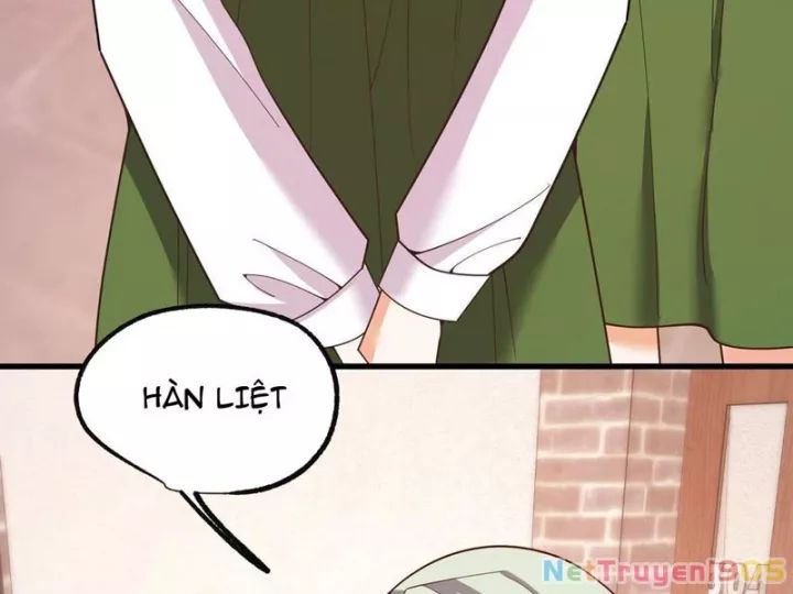 Trọng Sinh Không Làm Chạn Vương, Tôi Một Mình Nạp Game Thăng Cấp Chap 248 - Next Chap 249