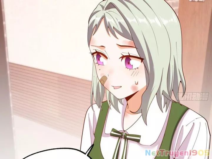 Trọng Sinh Không Làm Chạn Vương, Tôi Một Mình Nạp Game Thăng Cấp Chap 248 - Next Chap 249