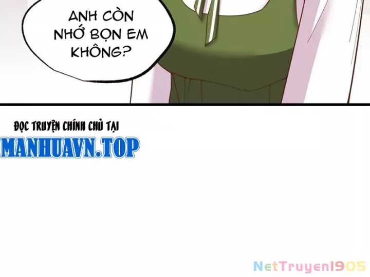 Trọng Sinh Không Làm Chạn Vương, Tôi Một Mình Nạp Game Thăng Cấp Chap 248 - Next Chap 249