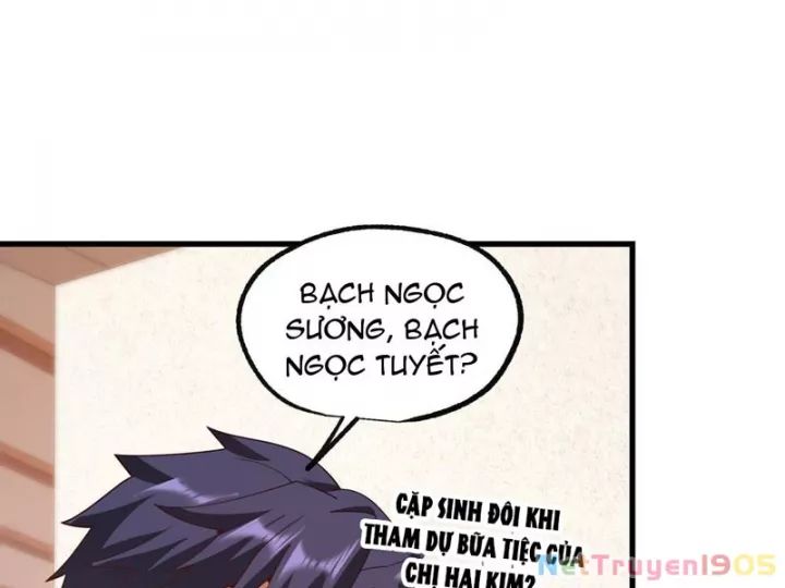 Trọng Sinh Không Làm Chạn Vương, Tôi Một Mình Nạp Game Thăng Cấp Chap 248 - Next Chap 249