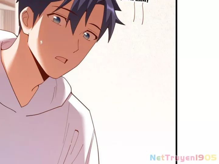 Trọng Sinh Không Làm Chạn Vương, Tôi Một Mình Nạp Game Thăng Cấp Chap 248 - Next Chap 249