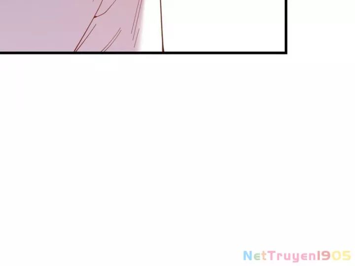Trọng Sinh Không Làm Chạn Vương, Tôi Một Mình Nạp Game Thăng Cấp Chap 248 - Next Chap 249