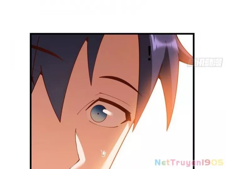 Trọng Sinh Không Làm Chạn Vương, Tôi Một Mình Nạp Game Thăng Cấp Chap 248 - Next Chap 249