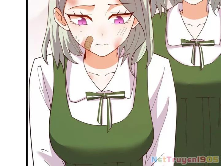 Trọng Sinh Không Làm Chạn Vương, Tôi Một Mình Nạp Game Thăng Cấp Chap 248 - Next Chap 249