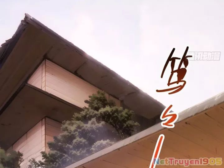 Trọng Sinh Không Làm Chạn Vương, Tôi Một Mình Nạp Game Thăng Cấp Chap 248 - Next Chap 249