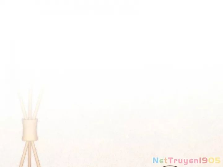 Trọng Sinh Không Làm Chạn Vương, Tôi Một Mình Nạp Game Thăng Cấp Chap 248 - Next Chap 249