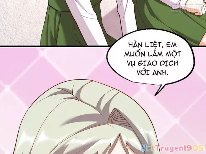 Trọng Sinh Không Làm Chạn Vương, Tôi Một Mình Nạp Game Thăng Cấp Chap 248 - Next Chap 249