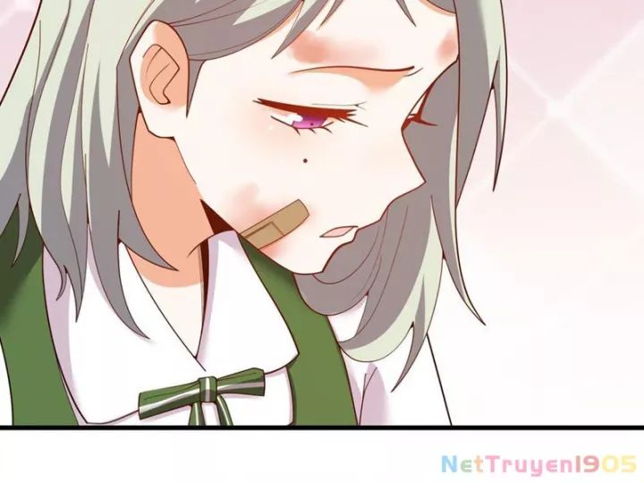 Trọng Sinh Không Làm Chạn Vương, Tôi Một Mình Nạp Game Thăng Cấp Chap 248 - Next Chap 249