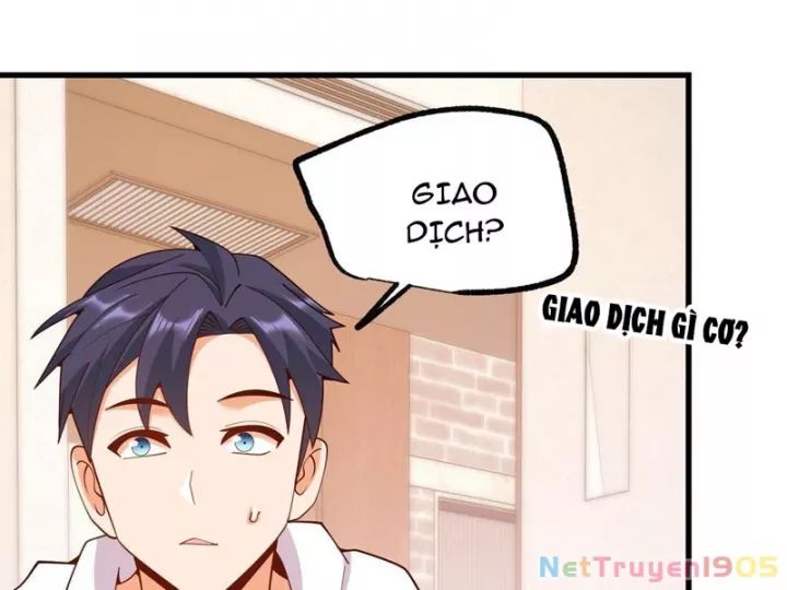 Trọng Sinh Không Làm Chạn Vương, Tôi Một Mình Nạp Game Thăng Cấp Chap 248 - Next Chap 249