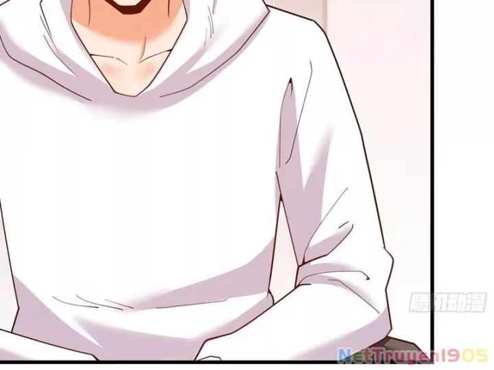 Trọng Sinh Không Làm Chạn Vương, Tôi Một Mình Nạp Game Thăng Cấp Chap 248 - Next Chap 249
