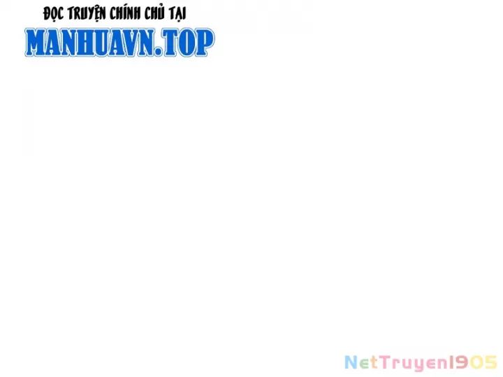 Trọng Sinh Không Làm Chạn Vương, Tôi Một Mình Nạp Game Thăng Cấp Chap 248 - Next Chap 249