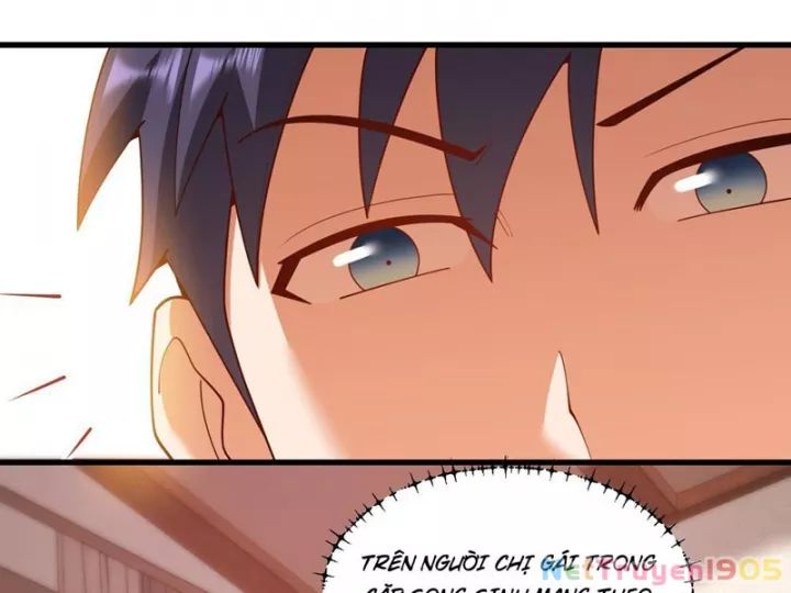Trọng Sinh Không Làm Chạn Vương, Tôi Một Mình Nạp Game Thăng Cấp Chap 248 - Next Chap 249