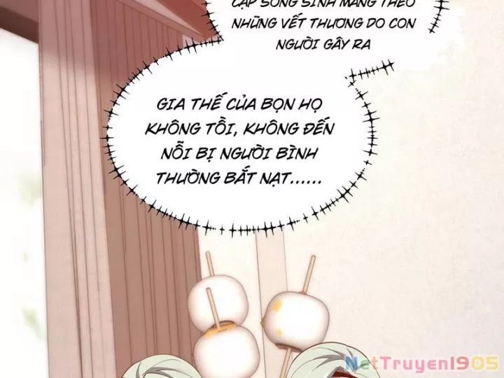 Trọng Sinh Không Làm Chạn Vương, Tôi Một Mình Nạp Game Thăng Cấp Chap 248 - Next Chap 249
