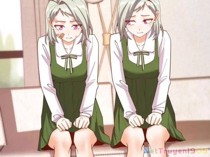 Trọng Sinh Không Làm Chạn Vương, Tôi Một Mình Nạp Game Thăng Cấp Chap 248 - Next Chap 249