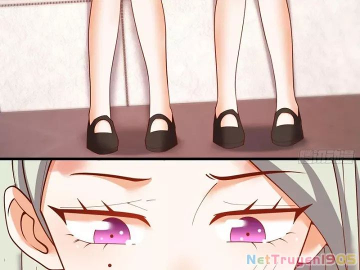 Trọng Sinh Không Làm Chạn Vương, Tôi Một Mình Nạp Game Thăng Cấp Chap 248 - Next Chap 249