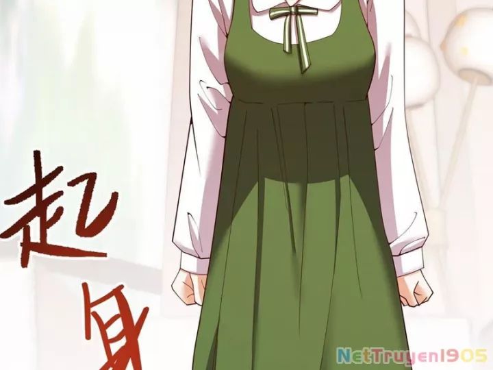 Trọng Sinh Không Làm Chạn Vương, Tôi Một Mình Nạp Game Thăng Cấp Chap 248 - Next Chap 249