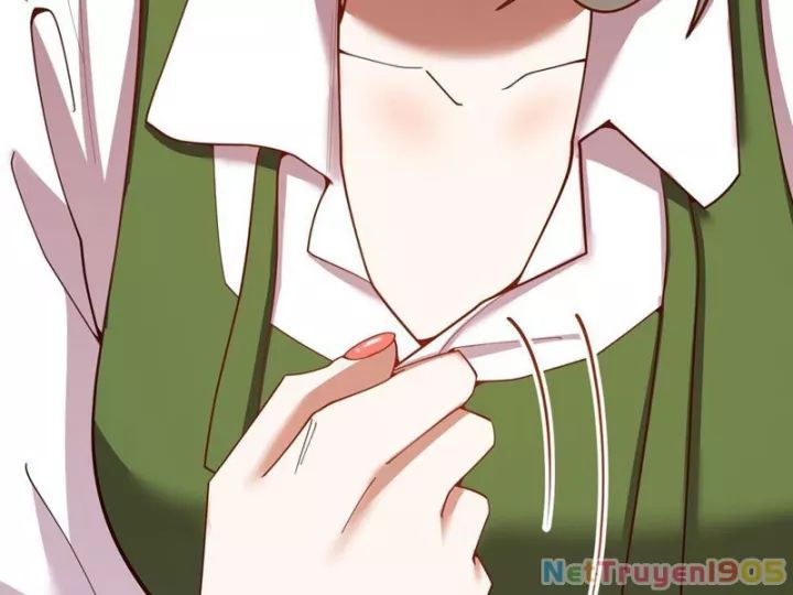 Trọng Sinh Không Làm Chạn Vương, Tôi Một Mình Nạp Game Thăng Cấp Chap 248 - Next Chap 249