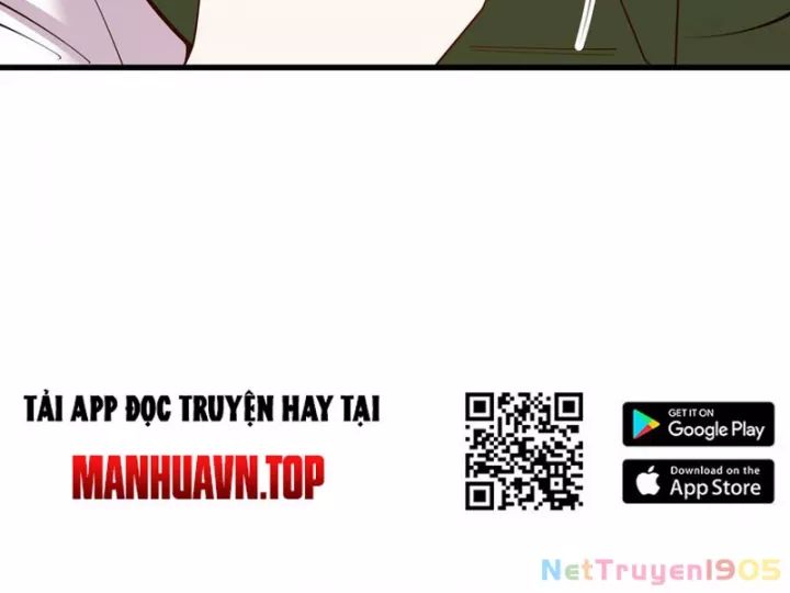 Trọng Sinh Không Làm Chạn Vương, Tôi Một Mình Nạp Game Thăng Cấp Chap 248 - Next Chap 249