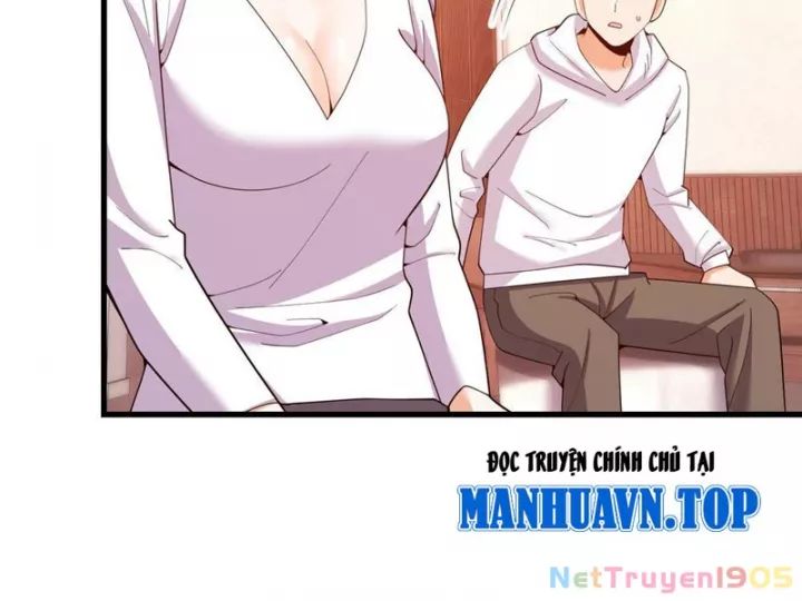 Trọng Sinh Không Làm Chạn Vương, Tôi Một Mình Nạp Game Thăng Cấp Chap 248 - Next Chap 249