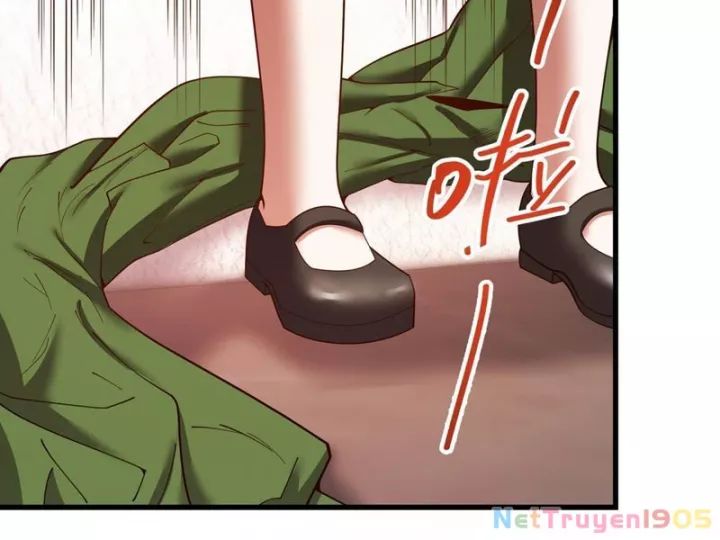 Trọng Sinh Không Làm Chạn Vương, Tôi Một Mình Nạp Game Thăng Cấp Chap 248 - Next Chap 249