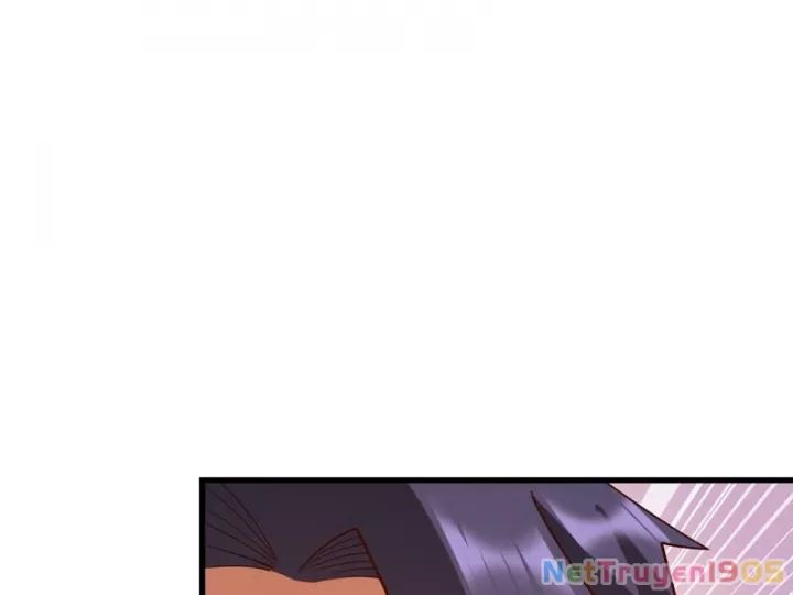 Trọng Sinh Không Làm Chạn Vương, Tôi Một Mình Nạp Game Thăng Cấp Chap 248 - Next Chap 249