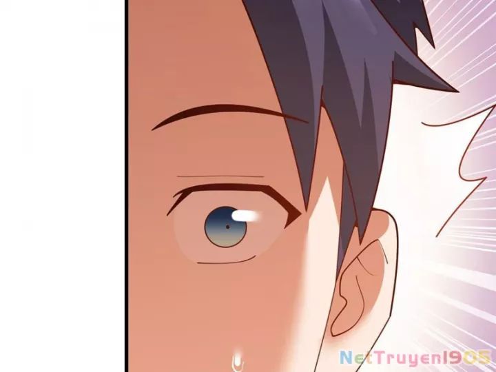 Trọng Sinh Không Làm Chạn Vương, Tôi Một Mình Nạp Game Thăng Cấp Chap 248 - Next Chap 249