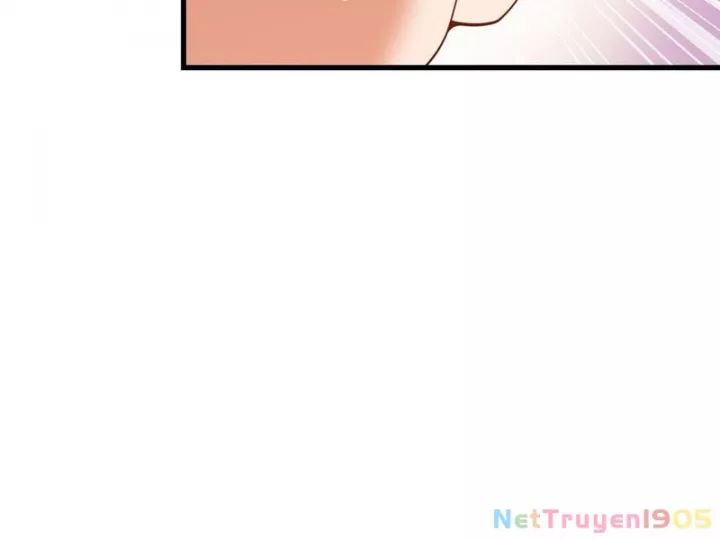 Trọng Sinh Không Làm Chạn Vương, Tôi Một Mình Nạp Game Thăng Cấp Chap 248 - Next Chap 249