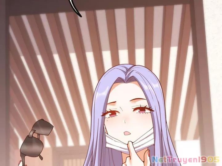 Trọng Sinh Không Làm Chạn Vương, Tôi Một Mình Nạp Game Thăng Cấp Chap 248 - Next Chap 249