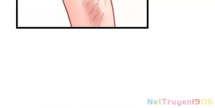 Trọng Sinh Không Làm Chạn Vương, Tôi Một Mình Nạp Game Thăng Cấp Chap 248 - Next Chap 249