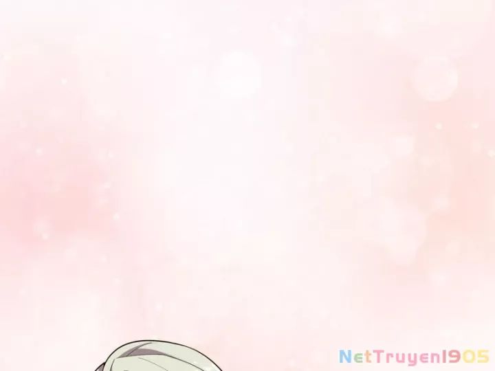 Trọng Sinh Không Làm Chạn Vương, Tôi Một Mình Nạp Game Thăng Cấp Chap 248 - Next Chap 249