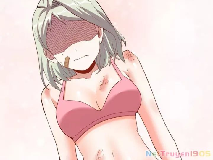 Trọng Sinh Không Làm Chạn Vương, Tôi Một Mình Nạp Game Thăng Cấp Chap 248 - Next Chap 249