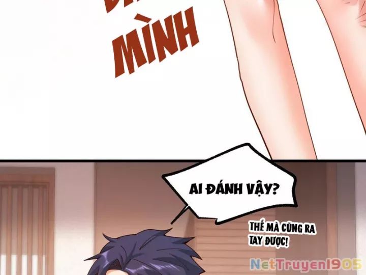 Trọng Sinh Không Làm Chạn Vương, Tôi Một Mình Nạp Game Thăng Cấp Chap 248 - Next Chap 249