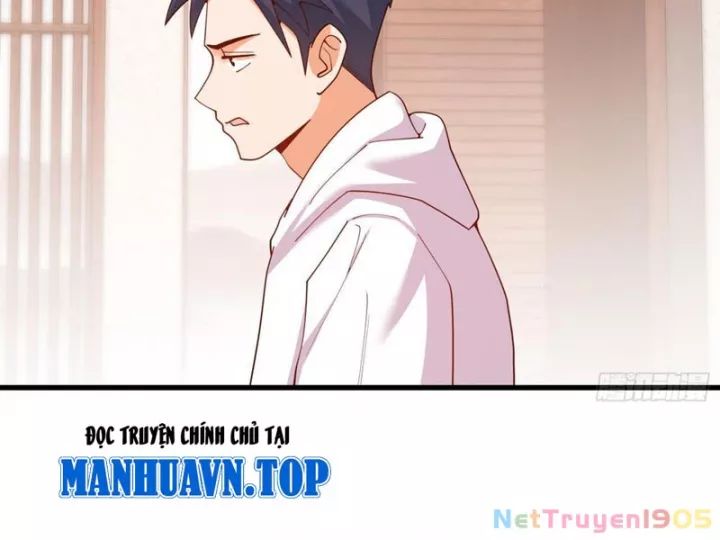 Trọng Sinh Không Làm Chạn Vương, Tôi Một Mình Nạp Game Thăng Cấp Chap 248 - Next Chap 249